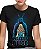 Camiseta Wake Up Alice - Imagem 1