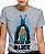 Camiseta Wake Up Alice - Imagem 5