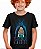 Camiseta Wake Up Alice - Imagem 3