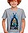 Camiseta Wake Up Alice - Imagem 4