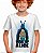 Camiseta Wake Up Alice - Imagem 1