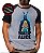 Raglan Wake Up Alice - Imagem 3