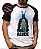 Raglan Wake Up Alice - Imagem 1