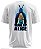 Estampa Costas Wake Up Alice - Imagem 3
