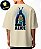 Camiseta Oversized Wake Up Alice - Imagem 4