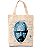 Ecobag Heisenberg of Albuquerque - Imagem 1