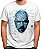 Camiseta Heisenberg of Albuquerque - Imagem 5