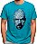 Camiseta Heisenberg of Albuquerque - Imagem 4
