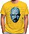Camiseta Heisenberg of Albuquerque - Imagem 7