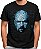 Camiseta Heisenberg of Albuquerque - Imagem 1