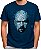 Camiseta Heisenberg of Albuquerque - Imagem 3