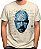Camiseta Heisenberg of Albuquerque - Imagem 6