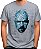 Camiseta Heisenberg of Albuquerque - Imagem 8