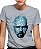 Camiseta Heisenberg of Albuquerque - Imagem 4