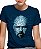Camiseta Heisenberg of Albuquerque - Imagem 6