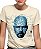 Camiseta Heisenberg of Albuquerque - Imagem 5