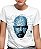 Camiseta Heisenberg of Albuquerque - Imagem 3