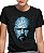 Camiseta Heisenberg of Albuquerque - Imagem 1