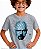 Camiseta Heisenberg of Albuquerque - Imagem 4