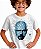 Camiseta Heisenberg of Albuquerque - Imagem 1