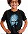 Camiseta Heisenberg of Albuquerque - Imagem 3