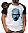 Raglan Heisenberg of Albuquerque - Imagem 1