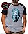 Raglan Heisenberg of Albuquerque - Imagem 3