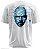 Estampa Costas Heisenberg of Albuquerque - Imagem 3