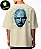 Camiseta Oversized Heisenberg of Albuquerque - Imagem 4