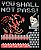 Camiseta Gandalf Vs Balrog 8-bit - Imagem 1