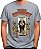 Camiseta Homo Sapiens Zoo - Imagem 7