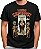 Camiseta Homo Sapiens Zoo - Imagem 1