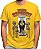 Camiseta Homo Sapiens Zoo - Imagem 8