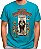 Camiseta Homo Sapiens Zoo - Imagem 5