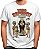 Camiseta Homo Sapiens Zoo - Imagem 3