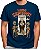 Camiseta Homo Sapiens Zoo - Imagem 4