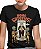 Camiseta Homo Sapiens Zoo - Imagem 1