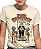 Camiseta Homo Sapiens Zoo - Imagem 6