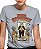 Camiseta Homo Sapiens Zoo - Imagem 5