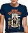 Camiseta Homo Sapiens Zoo - Imagem 3