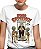 Camiseta Homo Sapiens Zoo - Imagem 4