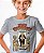 Camiseta Homo Sapiens Zoo - Imagem 4