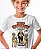 Camiseta Homo Sapiens Zoo - Imagem 3