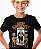 Camiseta Homo Sapiens Zoo - Imagem 1