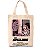 Ecobag The Smiling Cat - Imagem 1