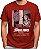 Camiseta The Smiling Cat - Imagem 6