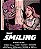 Camiseta The Smiling Cat - Imagem 2