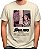 Camiseta The Smiling Cat - Imagem 5