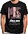Camiseta The Smiling Cat - Imagem 1
