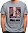 Camiseta The Smiling Cat - Imagem 7